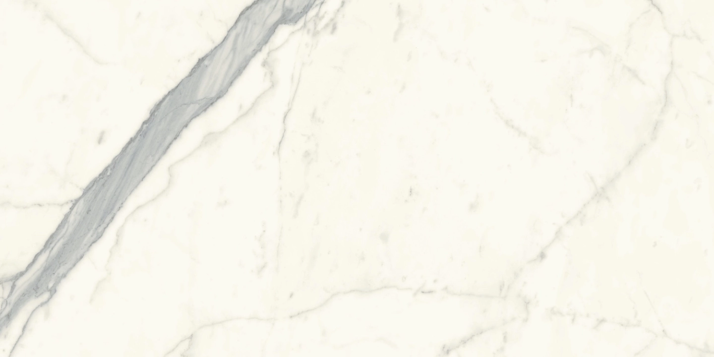 Graniti Fiandre Marble Active Calacatta Statuario antybakteryjna 60x120 cm gr. 8 mm